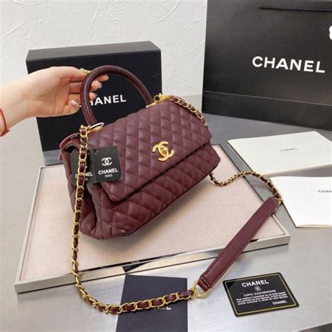 CHANEL(シャネル) バッグ・カバン(レディース) .